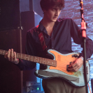 Preview Image 1
